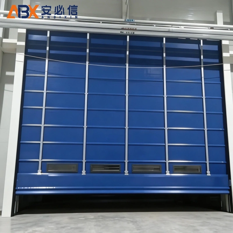 嘉兴市堆积门
